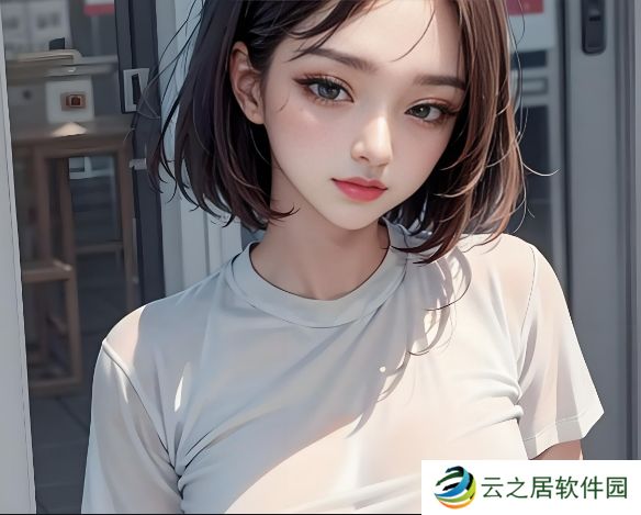 《死或生》发文庆圣诞！女角色身披圣诞战袍
